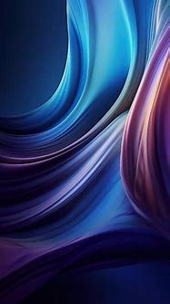 Image result for Blue Purple Phone