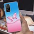 Image result for Glitched Butterfly Phone Case