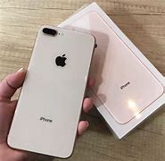 Image result for iPhone 8 Plus 256GB New