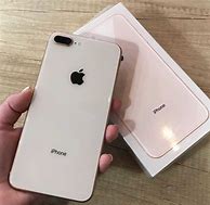 Image result for White 8Plus iPhone