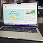 Image result for Apple MacBook Air M2 HD Images