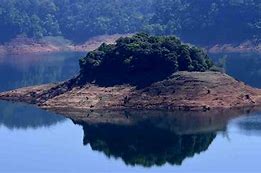 Image result for Kerala Tourism