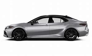 Image result for 2023 Toyota Camry XSE Sedan