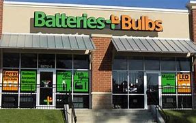 Image result for Batteries Plus Springfield IL