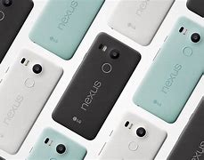 Image result for LG Nexus 2 Phone Power Button