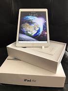 Image result for iPad Air First Generation Box