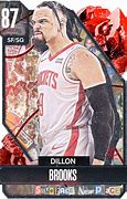 Image result for Guys Dillon Lavern Perm