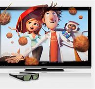 Image result for What Are the Problems with Sony TVs