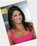 Image result for Kimberly Guilfoyle Birthday