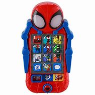 Image result for Superhero Phone