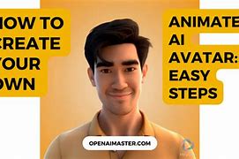 Image result for Facebook Ai Animated