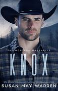 Image result for Knox