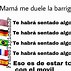 Image result for Memes Random Español