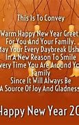 Image result for Happy New Year Office Quotes