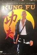 Image result for Internal Kung Fu DVD