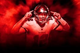 Image result for Tom Brady Buccaneers 4K Wallpaper