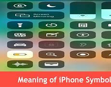Image result for Straight Talk Symbols On iPhone