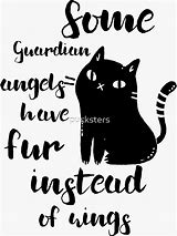 Image result for Funny Meme Guardian Angel