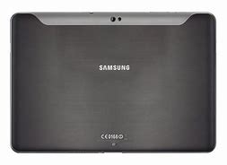 Image result for Samsung S8 Tablet Wallpaper