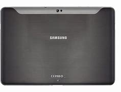 Image result for Samsung Galaxy Tab 10.1 Tablet
