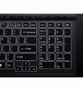 Image result for Sony Vaio E-Series Windows 8