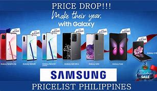 Image result for Samsung Galaxy Price $75.00