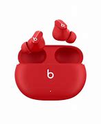 Image result for EarPods Wired with Rubber Apple