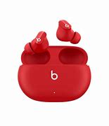 Image result for Wireless iPhone 7 Earbuds