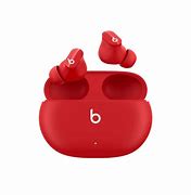 Image result for Rose Gold Bluetooth Earbuds