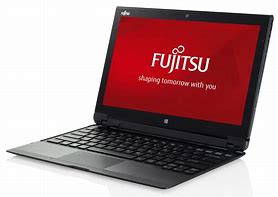Image result for Fujitsu 6 Inch Tablet