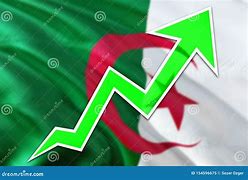 Image result for Apple Price in Algeria