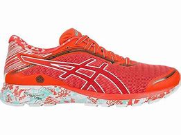 Image result for Asics Running Shoes Limited Edition Japan