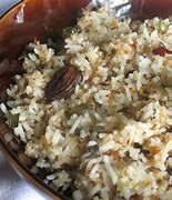 Image result for Pot for Rice
