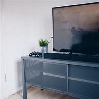 Image result for Q LED TV Problems