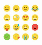 Image result for Evil Smiley-Face Emoji