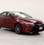 Image result for Toyota Camry for Sale Nova Scotia