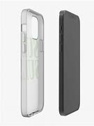 Image result for iPhone Display Case Sims 4