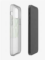 Image result for Sims Tray Cover iPhone