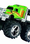 Image result for Kids Monster Trucks