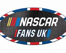 Image result for NASCAR Truck Rear Window Stickers