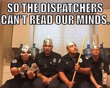 Image result for Cop Humor Memes