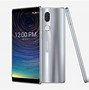 Image result for Coolpad Legacy Cell Phone