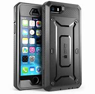 Image result for Popular iPhone Cases 5S