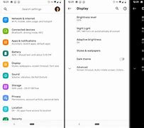 Image result for Pixel 7 Resolution Settings