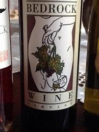 Image result for Idlewild Grenache Gris Rose Gibson Ranch