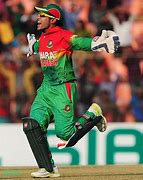 Image result for Bangladesh Cricket Team Captain