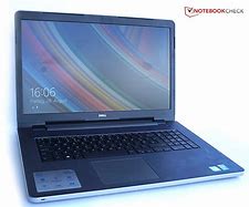 Image result for Dell Inspiron 17 5758