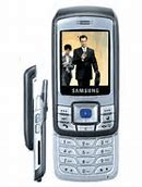 Image result for Samsung Mobile Holder