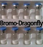 Image result for Bromo-DragonFLY