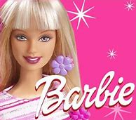 Image result for Barbie Doll Phone